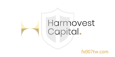 Harmovest