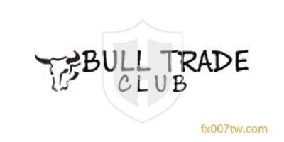 Bull Trade Club