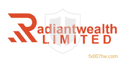 Radiantwealth