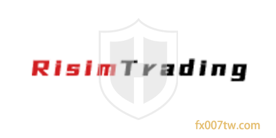 Risim Trading