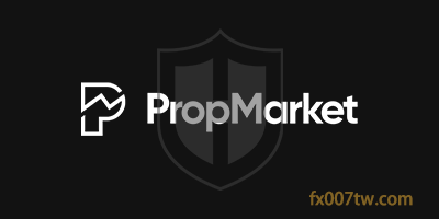 Polymarket