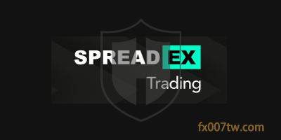 Spreadex Trading