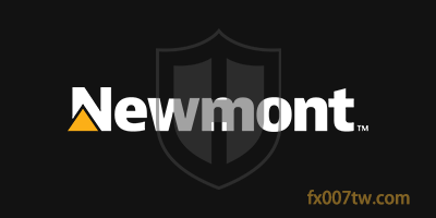 Newmont