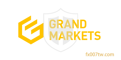 Grand Markets