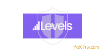 Levels