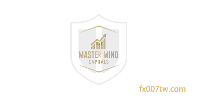 Master Mind Capitals