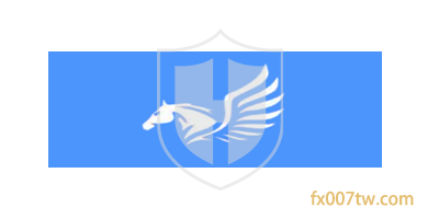 FX-TMO