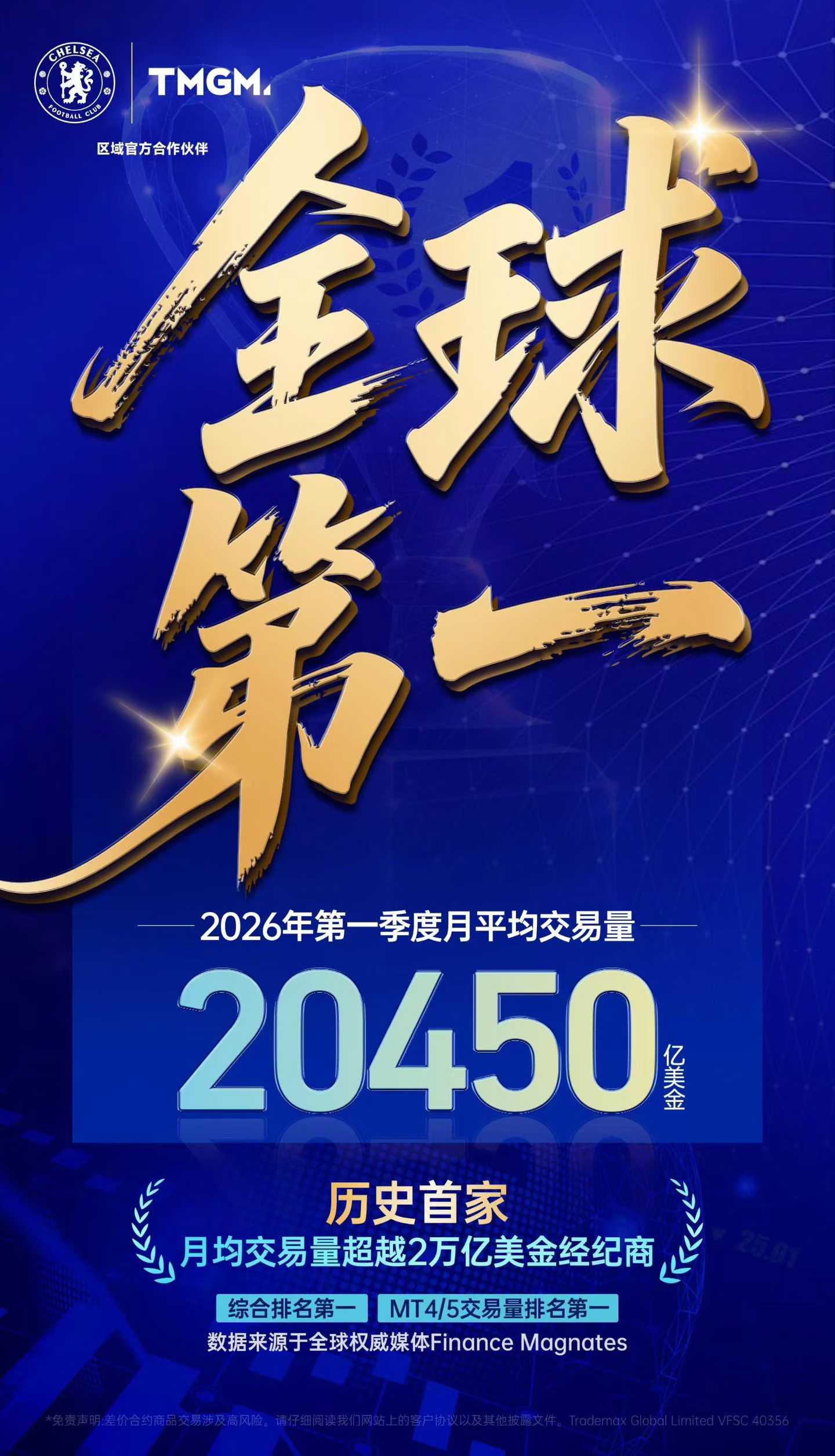 动态配图
