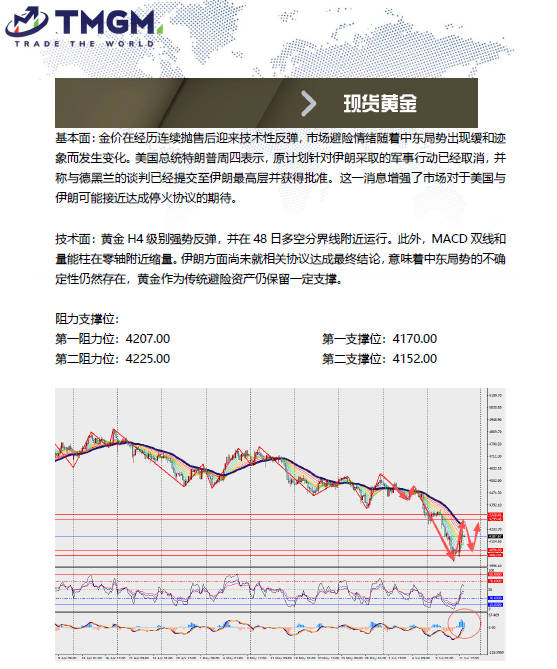 动态配图