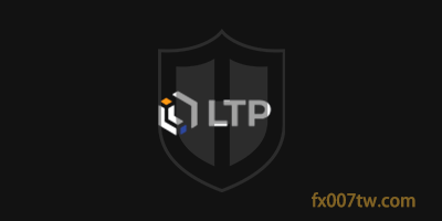 LTP