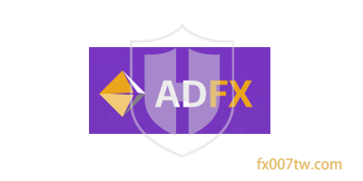 ADFX外汇监管合规吗?出入金顺利吗?
