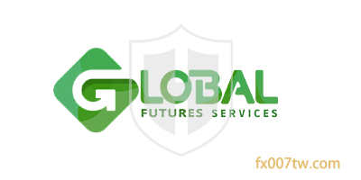 GLOBALFUTURESSERVICES外汇监管合规吗?出入金顺利吗?