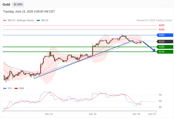 动态配图