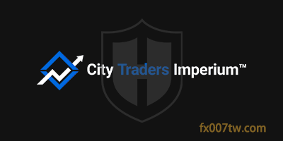 City Traders Imperium