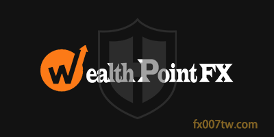 WealthPoint FX