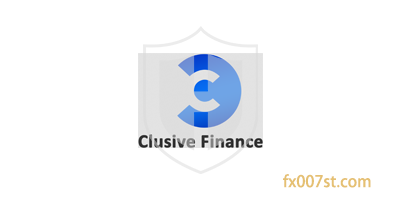 Clusive Finance