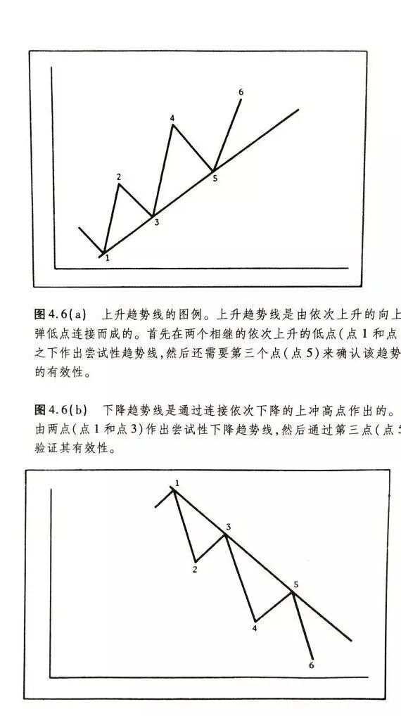 0.jpg