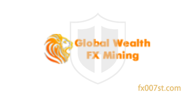 Global Wealth FX Mining