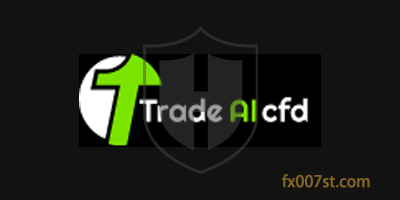 TradeAIcfd