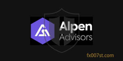 Alpen Advisors