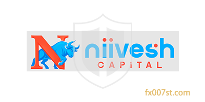 Niivesh Capital