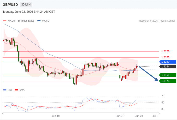 5.gif