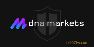 DNA Markets