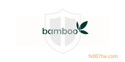 Bamboo