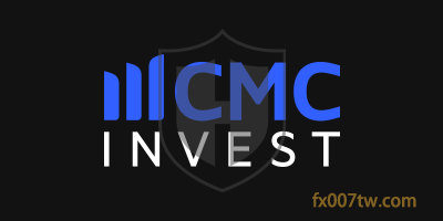 CMC Invest
