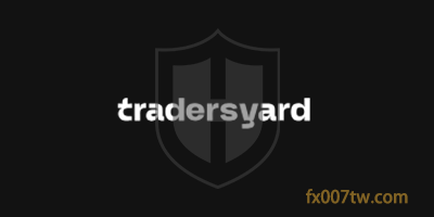 TradersYard