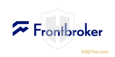 Front Broker