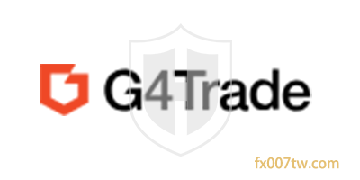 G4Trades