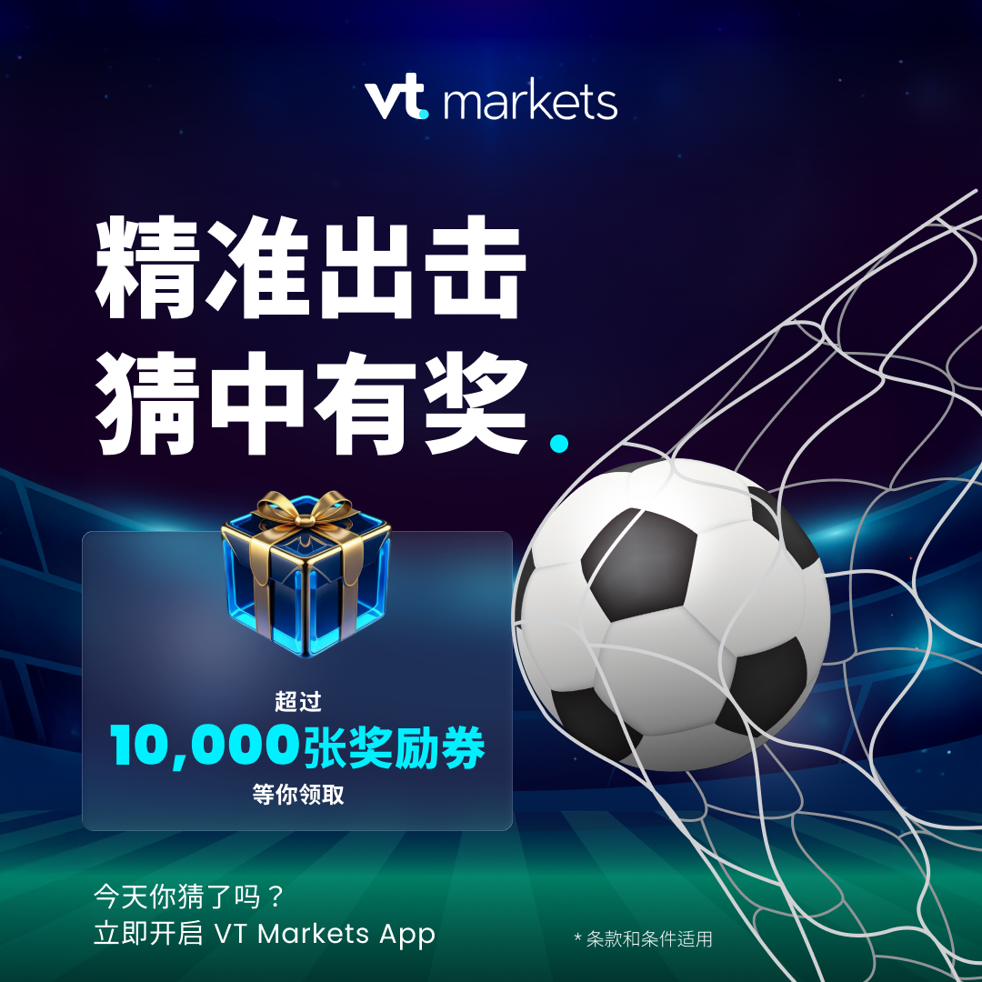 VT_Markets_Spot_and_Score_1080x1080_SC.jpg