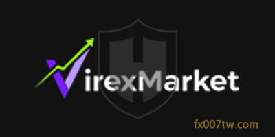 Virex Market