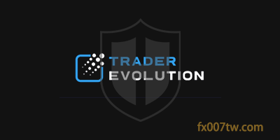 TraderEvolution