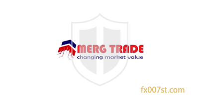 Merg Trade