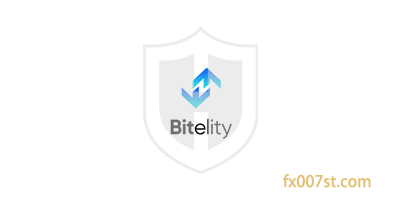 Bitelity