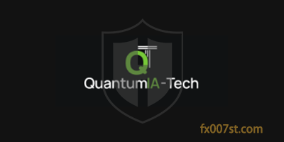 QuantunA-Tech