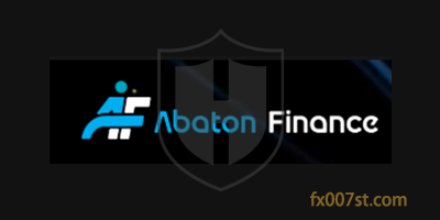 Abaton Finance