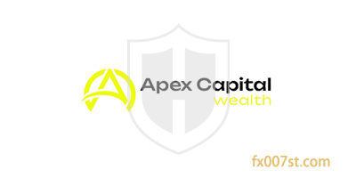 Apex Capital Wealth