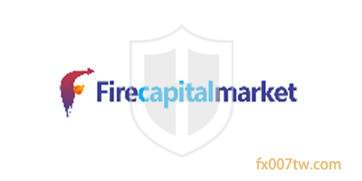 Fire Capital Market