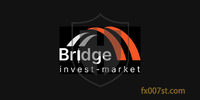 Bridge Invest
