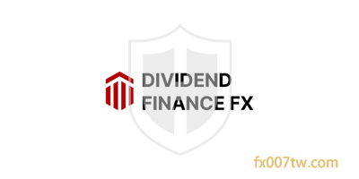 Dividend Finance FX