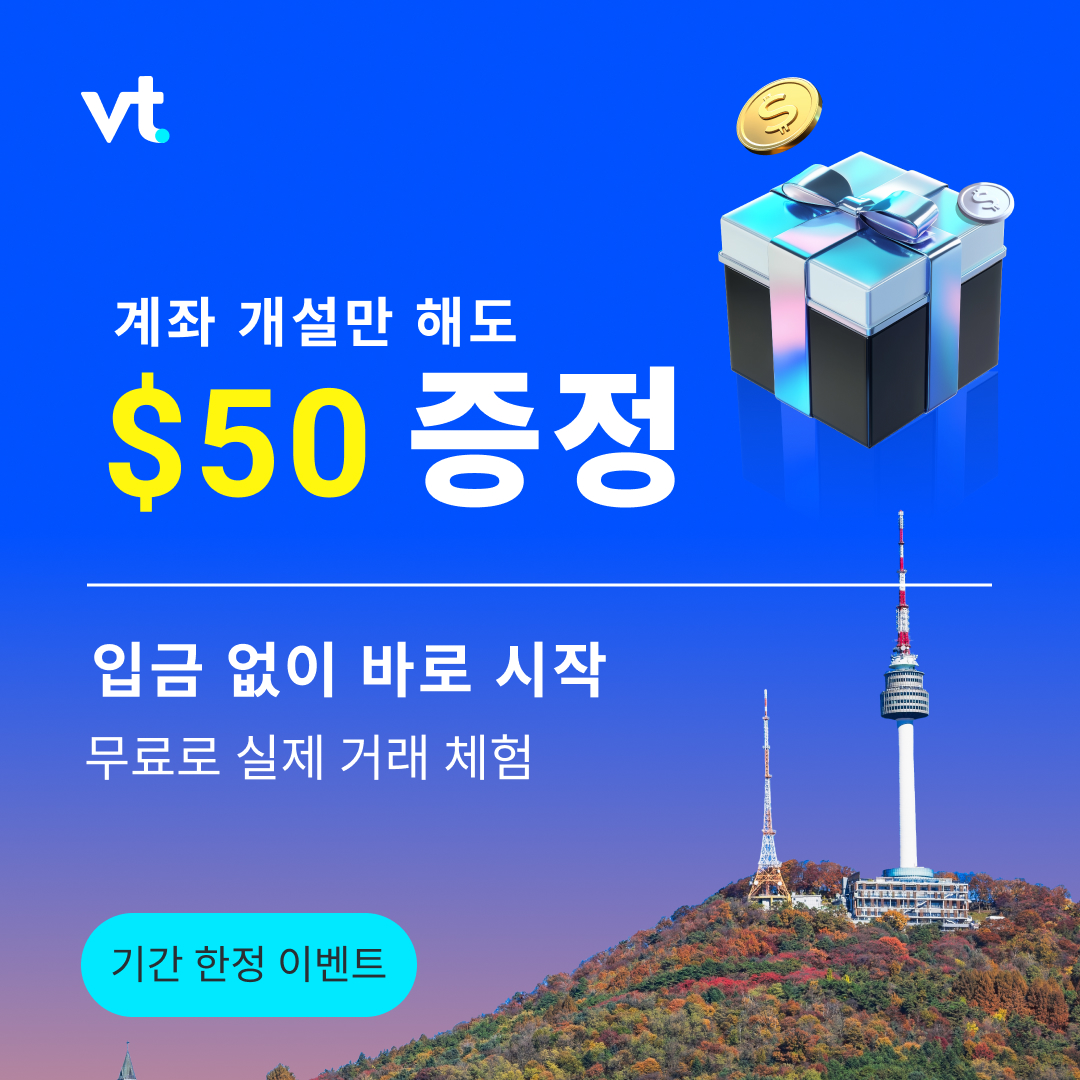 动态配图