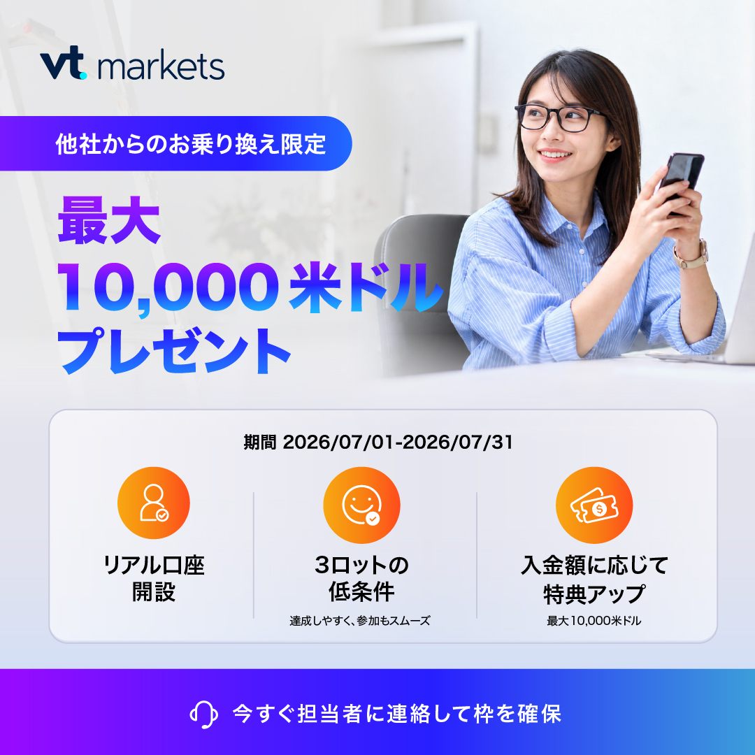 动态配图