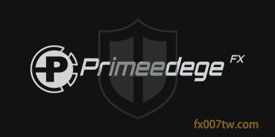 Prime Edge FX