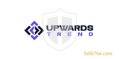Upwards Trend