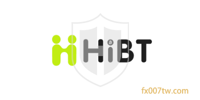 HIBT