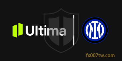 Ultima Markets