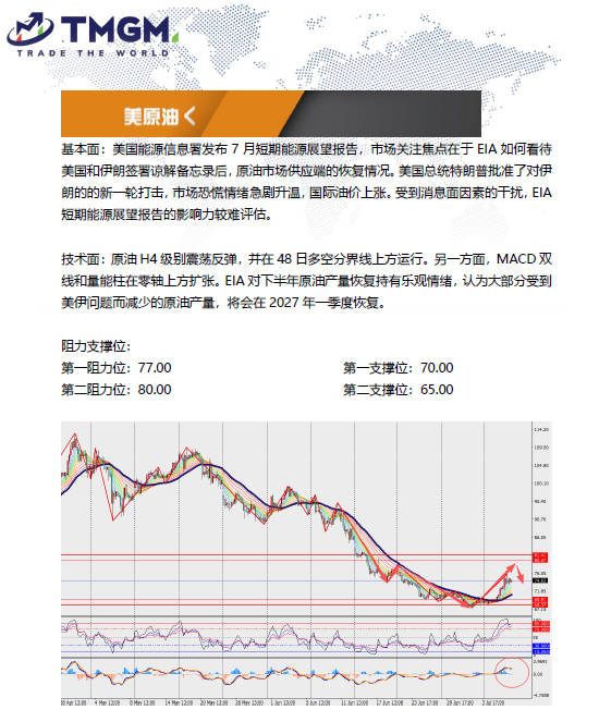 动态配图